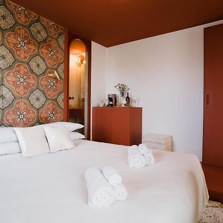 Hotel Palazzo D'Azeglio Alberobello Zewnętrze zdjęcie