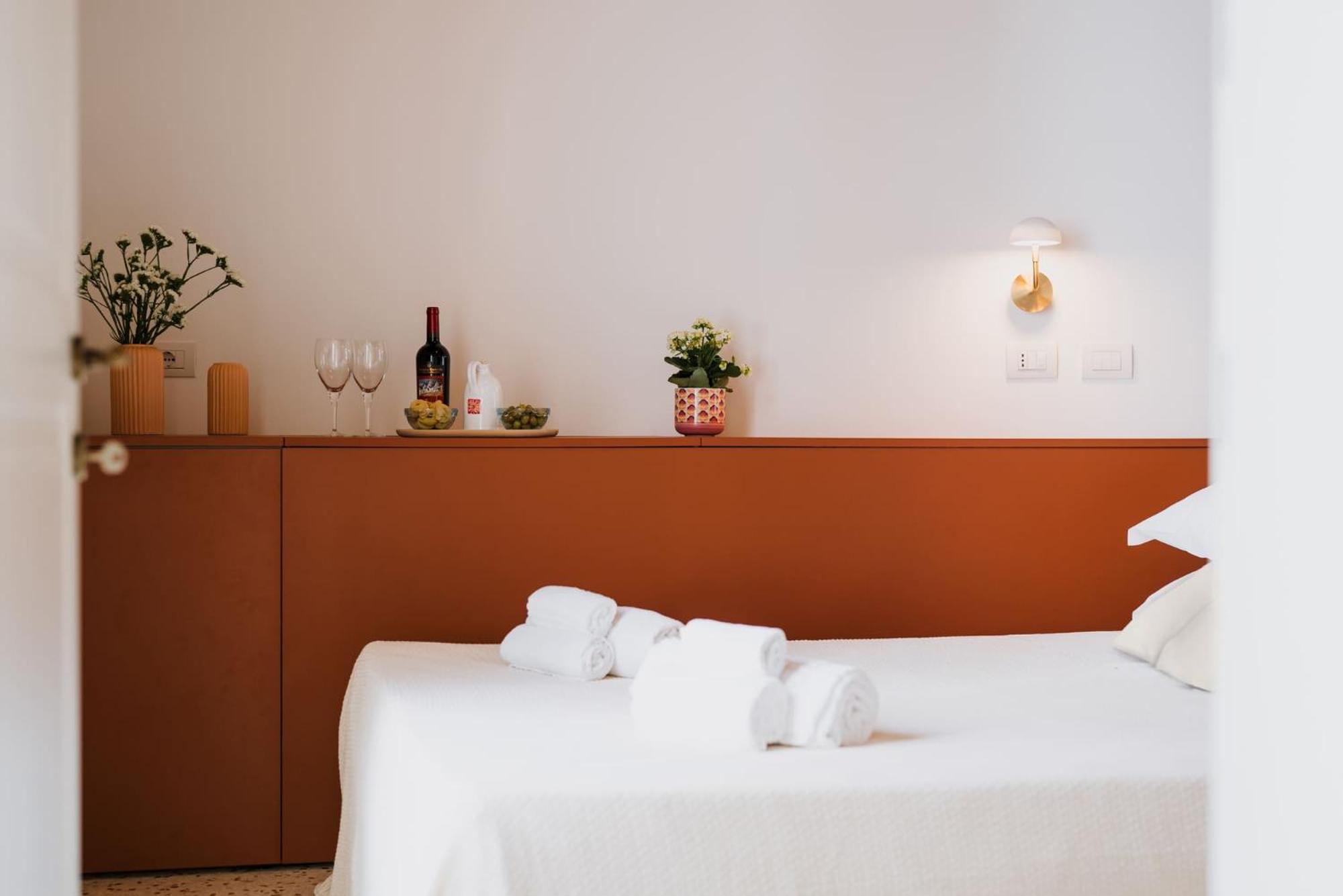 Hotel Palazzo D'Azeglio Alberobello Zewnętrze zdjęcie