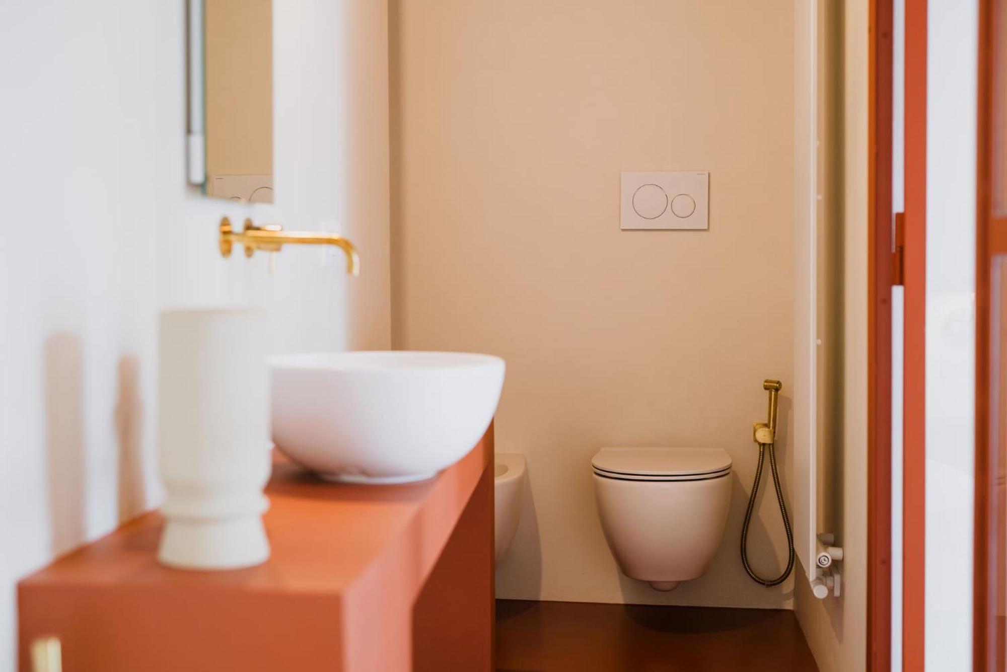 Hotel Palazzo D'Azeglio Alberobello Zewnętrze zdjęcie