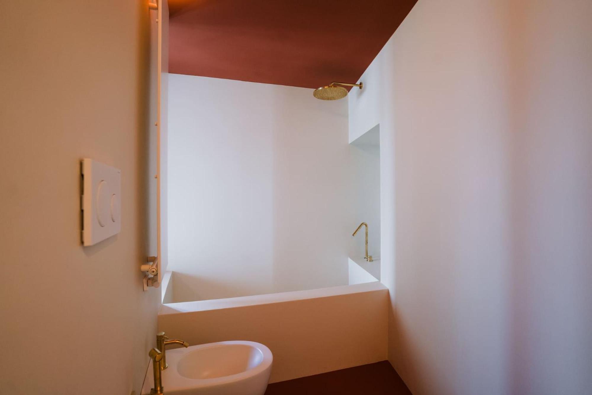 Hotel Palazzo D'Azeglio Alberobello Zewnętrze zdjęcie