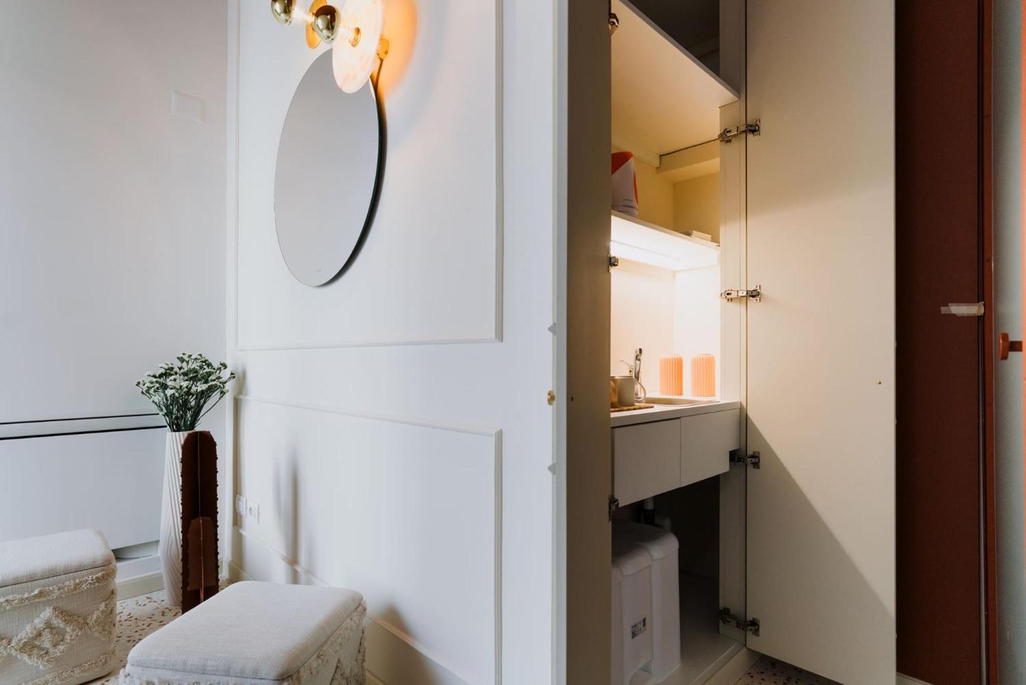 Hotel Palazzo D'Azeglio Alberobello Zewnętrze zdjęcie
