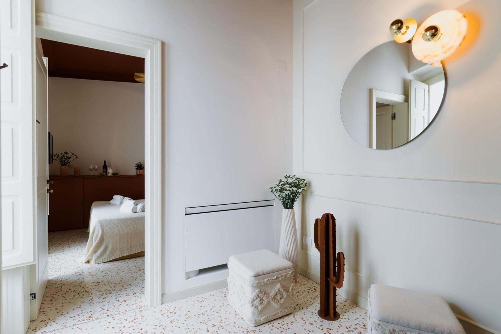 Hotel Palazzo D'Azeglio Alberobello Zewnętrze zdjęcie