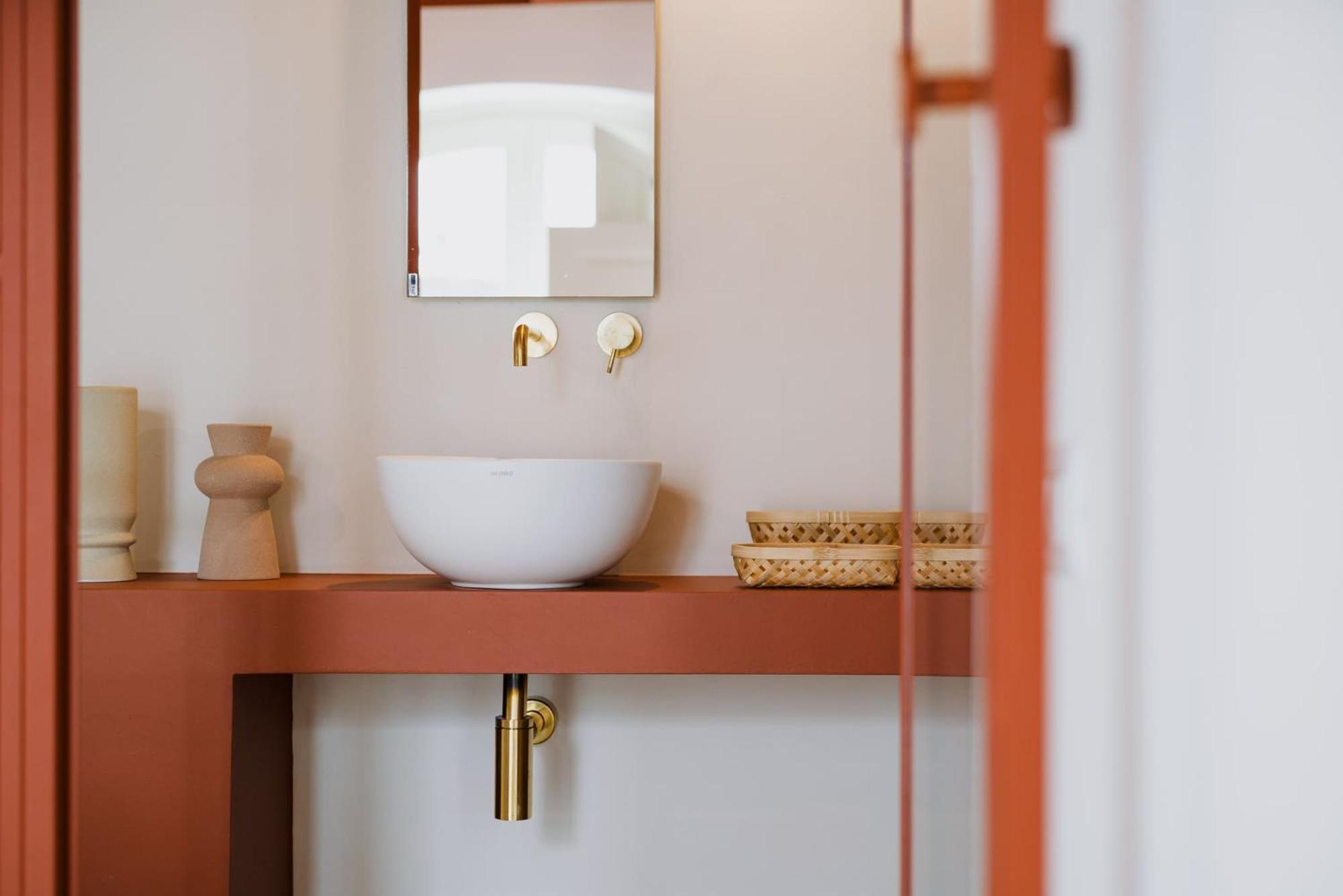 Hotel Palazzo D'Azeglio Alberobello Zewnętrze zdjęcie