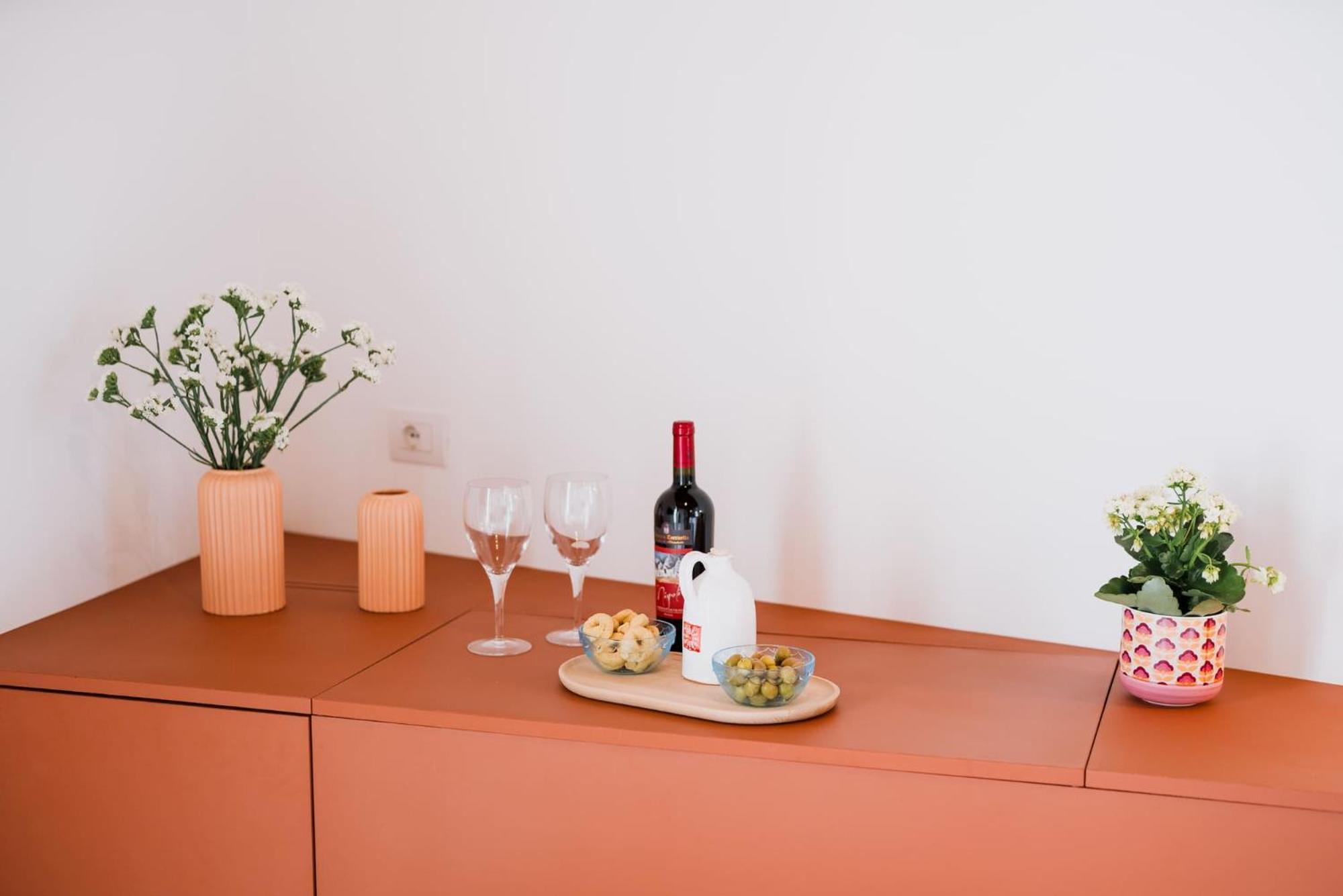 Hotel Palazzo D'Azeglio Alberobello Zewnętrze zdjęcie