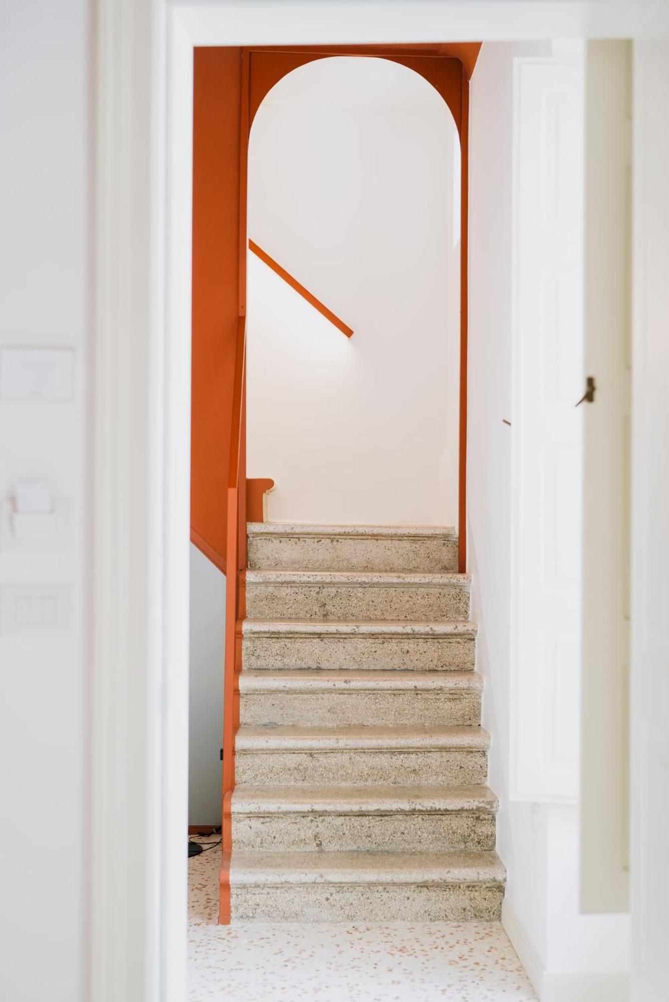 Hotel Palazzo D'Azeglio Alberobello Zewnętrze zdjęcie