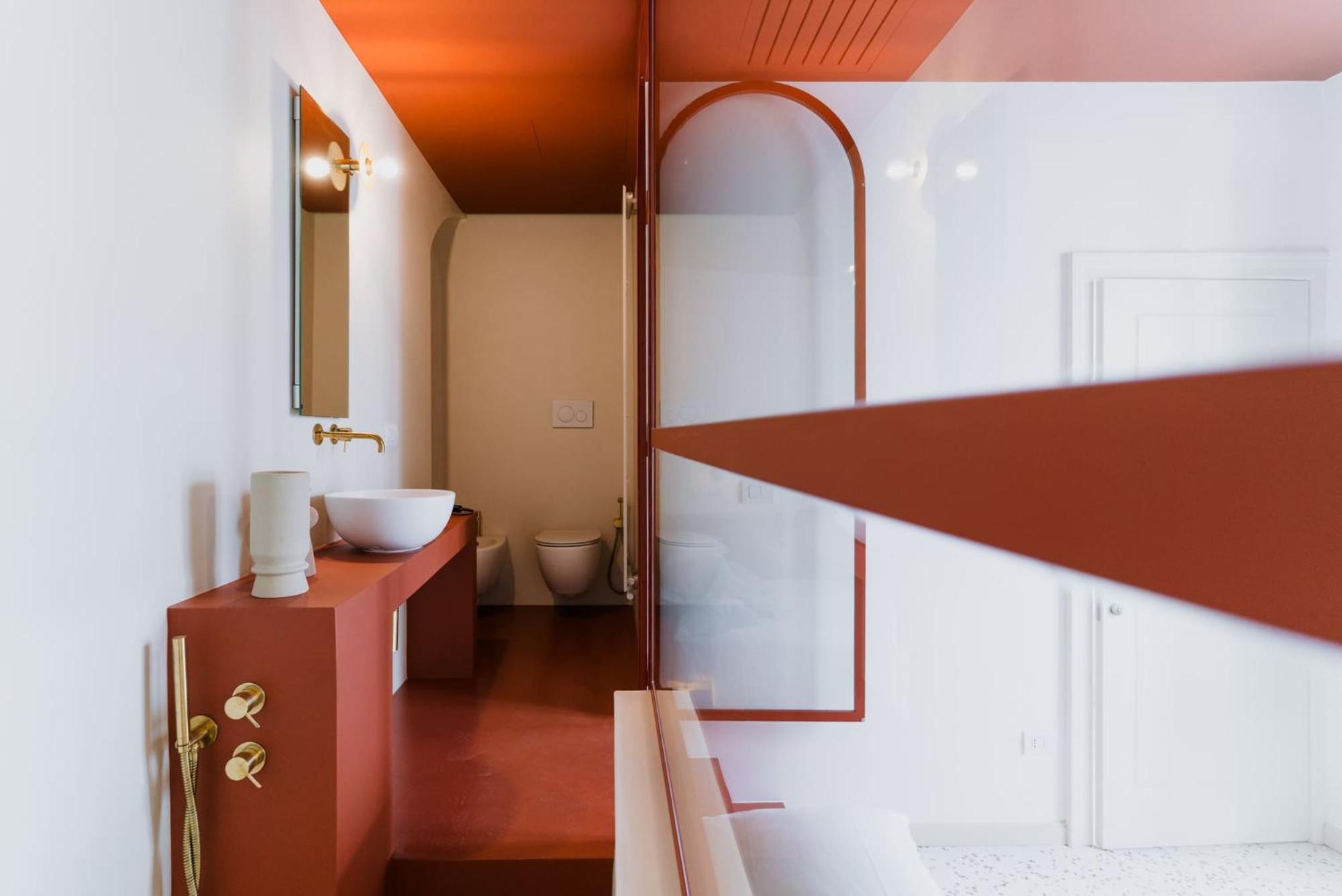 Hotel Palazzo D'Azeglio Alberobello Zewnętrze zdjęcie