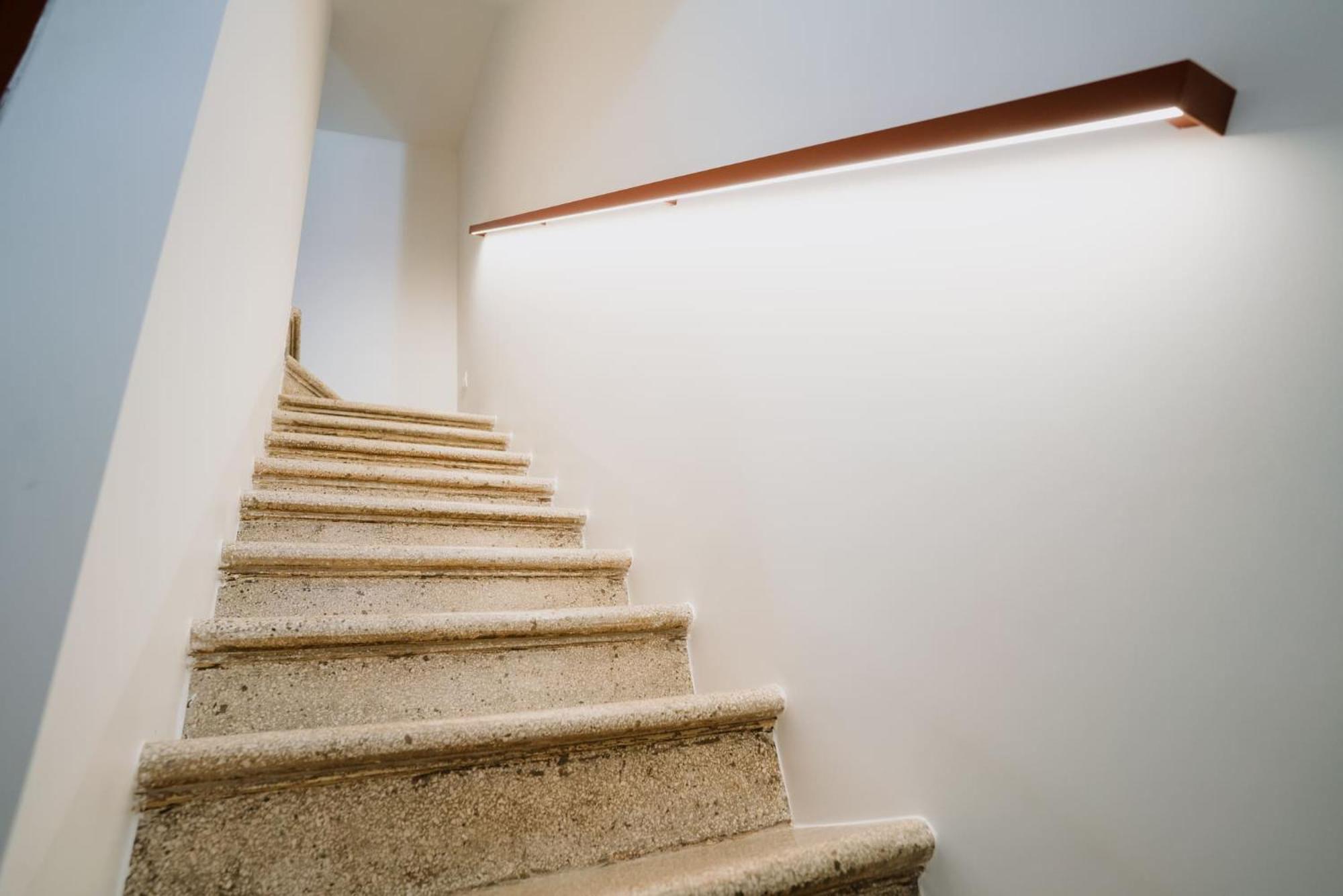 Hotel Palazzo D'Azeglio Alberobello Zewnętrze zdjęcie