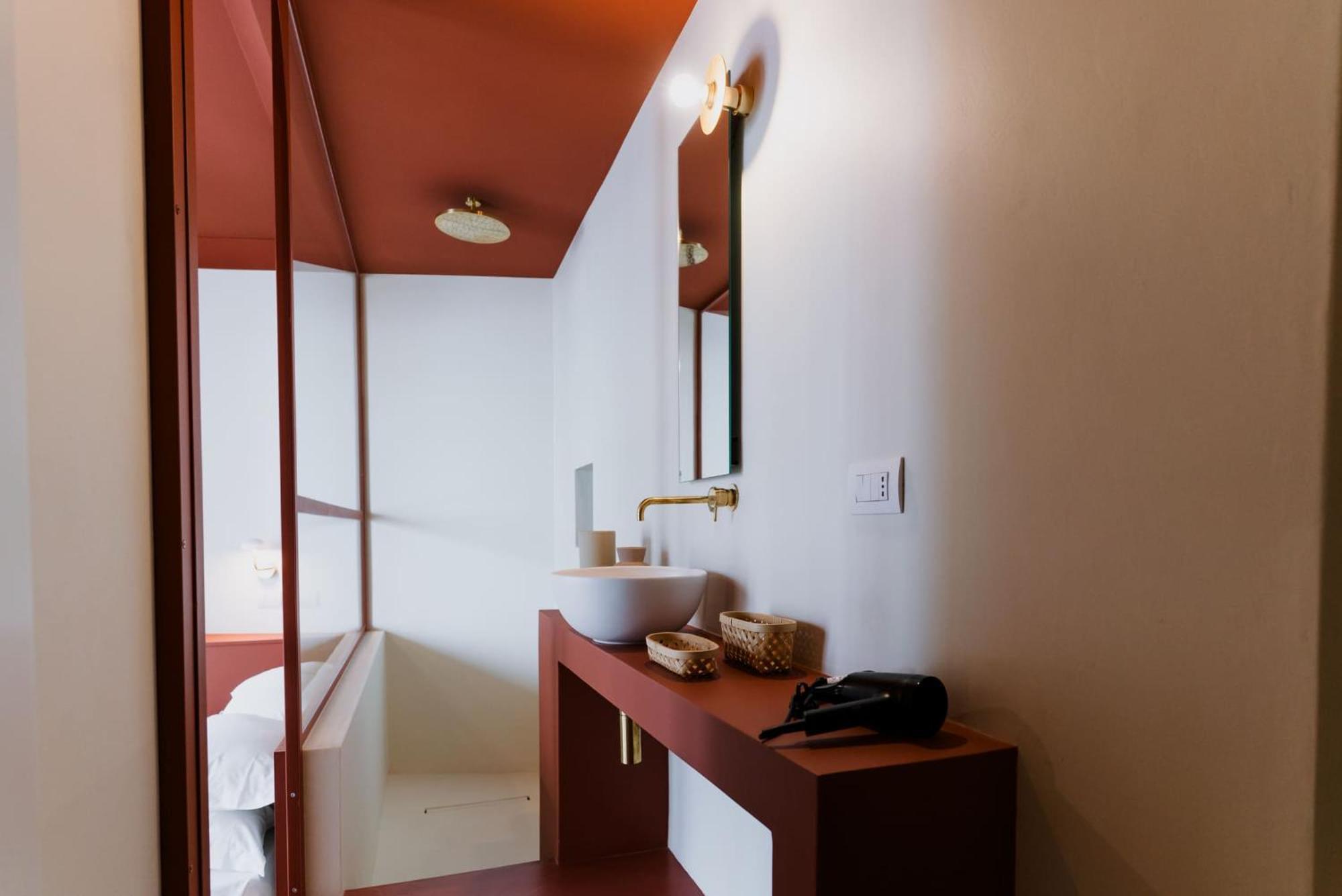 Hotel Palazzo D'Azeglio Alberobello Zewnętrze zdjęcie